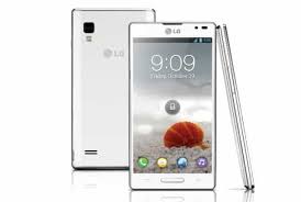 If you are a developer, unlocking the bootloader will allow you to customize your device, but keep the following in mind:. How To Root Lg Optimus L9 P769