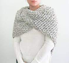 Shop steve madden women's myles knit chunky sneakers online at macys.com. Wool Shawl Wrap Knit Shawls And Wraps Hand Knitted Shawl Chunky Knit Shawl Knit Shawl Clothing Gift Outlander Knitting Wool Shawl Wrap Knitted Shawls
