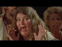 Label toate label intampla label numai. Un Serif Extraterestru Youtube