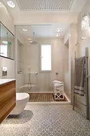 So Zauberst Du Den Orient Zu Dir Nach Hause Fliesen Deko Ideen Badezimmer Renovieren Bad Renovieren Grosse Dusche