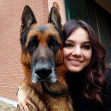 Giorgia Fergonzi (@giorgia.fergonzi) • Facebook