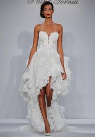 Let us dress your dreams. Pnina Tornai For Kleinfeld 4354 Zwei Stuck Spitze Tee Lange Pnina Tornai For Kleinfeld 4354 423 51 2021 Brautkleider Online Bestellen Billiger Kaufen Preise 2021