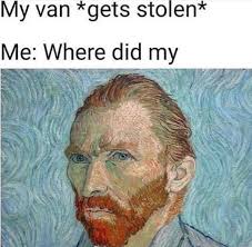 Help I Need Help Finding A Meme So There S This Meme Where This Black Guy Walks Up To The Quiet Kid And Tells Him It S Ok And He Says Thinks Your Safe