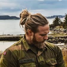 Up in #tromsø this weekend to work on some very exciting projects with my friend @petterformo probably should have served you a… Lasse Matberg Height Weight The Best Drop Fade Hairstyles