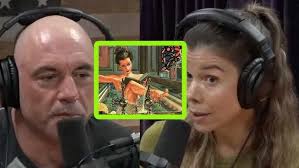 Waterproof Tub Massaging Bubble Mat