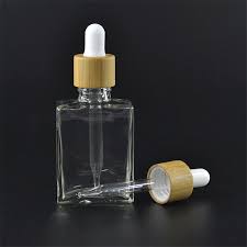 Maybe you would like to learn more about one of these? 240pcs 15ml Frosted Clear Rectangular Essential Oil Square E Juice Glass Bottle 30ml Glass Dropper Bottle With Bamboo Cap Essential Oil Glass Bottle Cap Bottleglass Oil Bottles Aliexpress