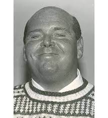 Robert Rowlett Obituary (2009)