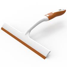 Maybe you would like to learn more about one of these? Scrubit Multi Purpose Window Shower Squeegee Lightweight Squeegy Cleaner For Windows Glass Car Windshield And Mirror High Quality Streak Free Cleaning Tool Walmart Com Walmart Com