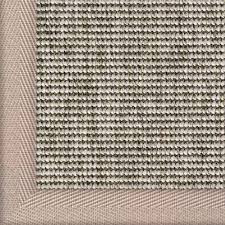Rated 4.5 out of 5 stars. Outdoor Teppich Sylt Des 806 Silber 040 Mit Bordure Wunschmass