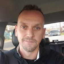 Mill Creek Golf Club