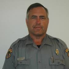 NORTH AMERICAN WILDLIFE ENFORCEMENT OFFICERS ASSOCIATION “The Voice of  Resource Law Enforcement”