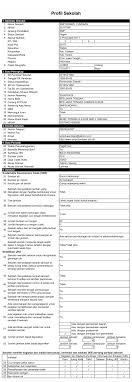 Statistik sekolah smp 188 no.2, rt.2/rw.4, rambutan, kec. Smp 2 Undaan Kudus Jawa Tengah Profil Sekolah Smp 2 Undaan