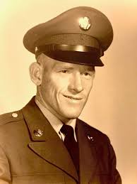 Clarence Lee "Red" Mcmillan Obituary January 2, 2022