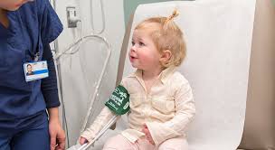 We have board certified pediatrics who speak a variety of languages including. Pediatrics Mount Sinai New York