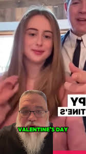 Paul Powell Attorney