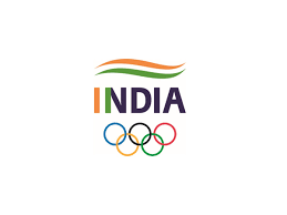 23 july 2021 is scheduled as the date of opening ceremony of 2021 summer according to the agenda released by the olympics charter, the proceedings of the ceremony will include a formal ceremonial opening. Indian Athletes Participation In Olympic Opening Ceremony To Be Bare Minimum Ioa Tokyo Olympics News Times Of India