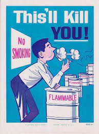 Make sure you're doing everything you can to achieve maximum safety at home. Drawing About Health And Safety Novocom Top