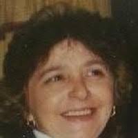 4408387_fbs.jpg?cb=20251030123117