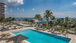 Check spelling or type a new query. Hotel In Ft Lauderdale Beach Resort The Westin Fort Lauderdale Beach Resort