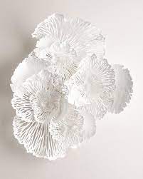 We did not find results for: Large White Flower Wall Art