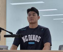 연합뉴스 - News update