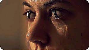 Explore tweets of indo viral 18+ @indoviral184 on twitter. Viral Trailer 2016 Horror Movie Youtube