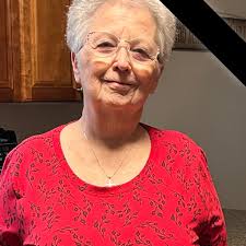 easy 1 pan breakfast I love using these frozen biscuits to make breakfast!  So fast and yummy!