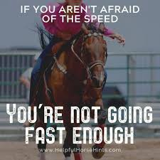 17 Share Worthy Barrel Racing Quotes Barrel Racing Quotes Horse Racing Quotes Racing Quotes