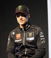 Compare ratings, reviews, & costs today. Maverick Vinales Wikipedia