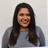 Ana Galicia's Instagram, Twitter & Facebook