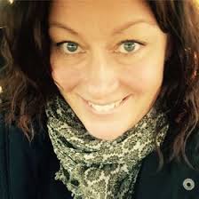 Anna Söderberg (Meranso73)