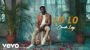 Download infinity mp3 song by olamide ft omah lay. Top 5 Omah Lay Videos To Watch News Mdundo Com
