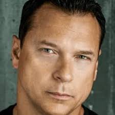 Tutte le serie e i film di Meghan Gardiner