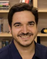 Portal do Docente e Pesquisador