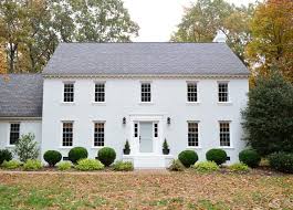 We did not find results for: Painting Our Brick House White Young House Love