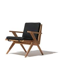 Pin On Lounge Chairs