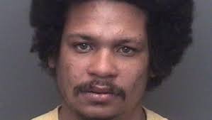 Judge: Twitter use didn't affect local arson, triple-murder case