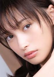face おしゃれまとめの人気アイデア pinterest j j 大政 顔 ジャパニーズビューティー