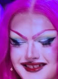 Souhaitons la bienvenue aux nouveaux membres : Jacqueline Michaux, Maxence  Bodin, Mathilde Guillet, Eliane Duprez, Chantal Nuty, Nicole Farineaux,  Françoise Baudat Aubert, Brigitte Geray, Martine Averseng, Jean Moussiere  Marie Moussiere, Didier Hayet,