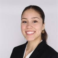 Celia Hernandez's Instagram, Twitter & Facebook