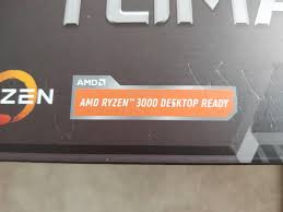 Asrock First For B450 Ryzen 5000 Support: Beta Bioses Now Available