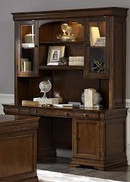 We did not find results for: 210 Furniture Factory Outlet Ideas