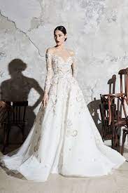 Account Suspended Wedding Dresses Zuhair Murad Zuhair Murad Bridal Wedding Dress Suit