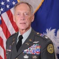 10+ Profile mit dem Suchbegriff „Rockholz“