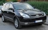 HYUNDAI-I55