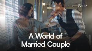 Kissasian free streaming the penthouse 3: Nonton Streaming Drakorindo The World Of The Married Episode 1 3 Sub Indonesia Download Di Sini Tribun Sumsel