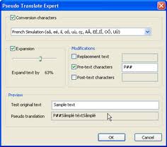 Lingobit Localizer Enterprise V6 0 6002لترجمة و تعريب البرامج بشكل كامل