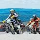 Grand National Cross Country Series