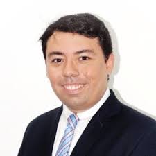 Our IT Team is growing.