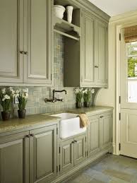 Online tools & free consultation. Pin By Sarita Devi On My Style Kitchen Cabinet Design Green Kitchen Cabinets Sage Kitchen